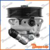 Pompe de direction assistée pour FORD | SPW-FR-046, CT4Z3A696A